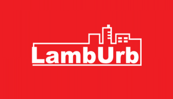 MOBILIÁRIO URBANO