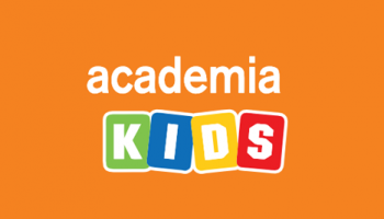 PLAYGROUND INFANTIL