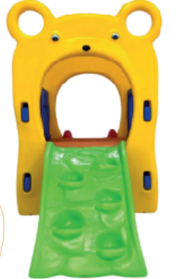 Playground Urso