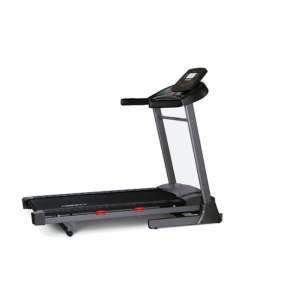 Esteira Indoor Semiprofissional 