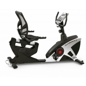 Bicicleta Indoor