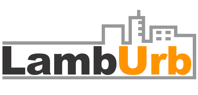 Mobiliário
Urbano
